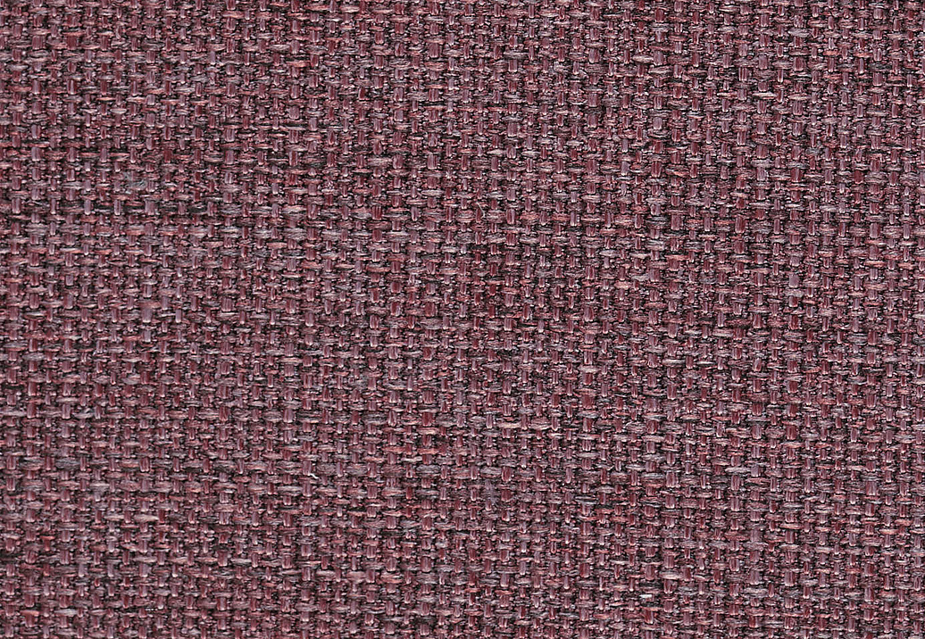 Ткань Harlequin Texture 5 (Prism Plains) 440145