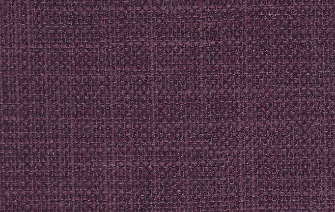 Английская ткань Harlequin, коллекция Texture 5 (Prism Plains), артикул 440141