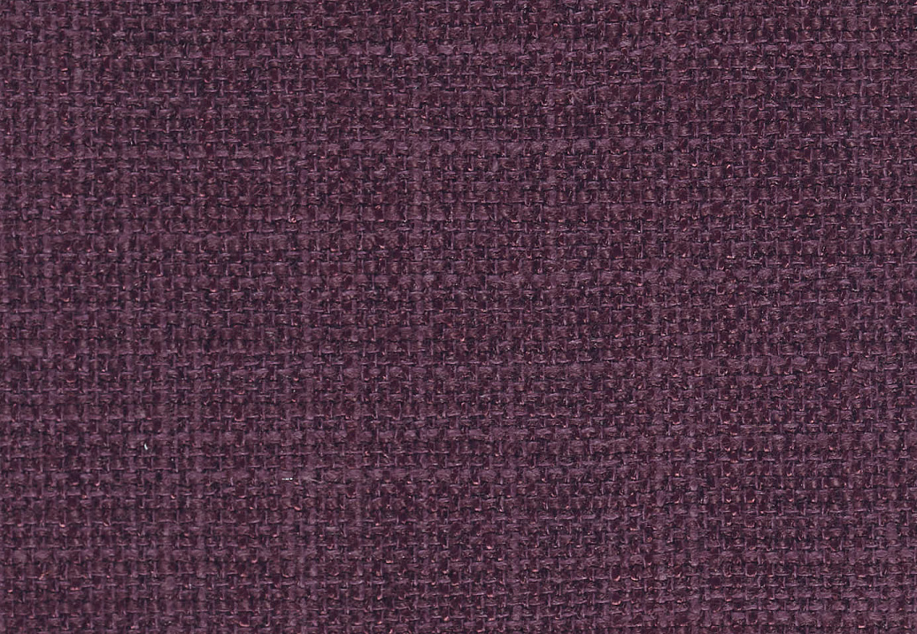 Ткань Harlequin Texture 5 (Prism Plains) 440141
