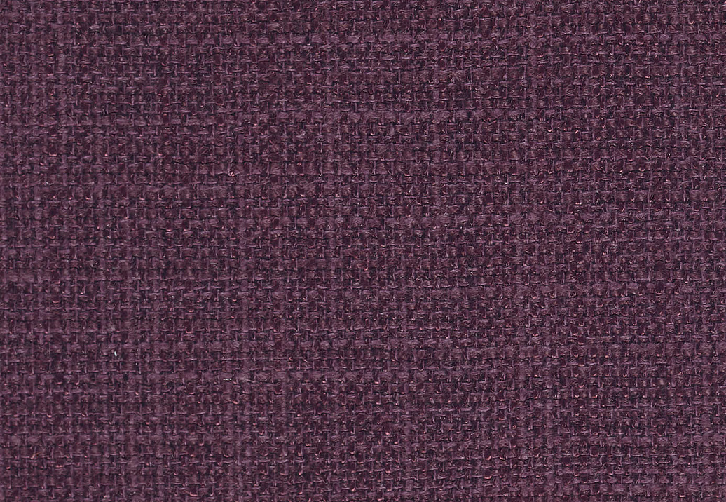 Ткань Harlequin Texture 5 (Prism Plains) 440141