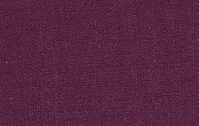 Английская ткань Harlequin, коллекция Texture 5 (Prism Plains), артикул 440142