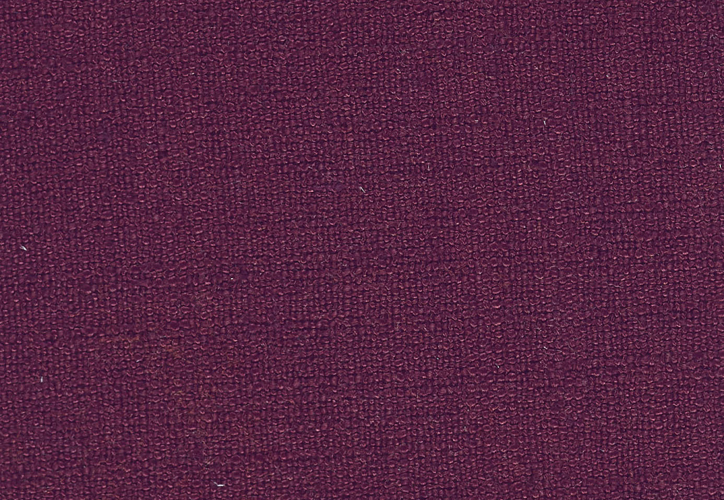 Ткань Harlequin Texture 5 (Prism Plains) 440142