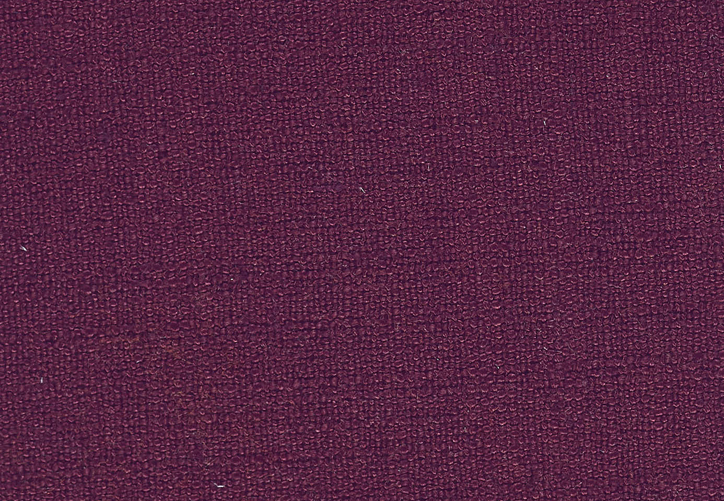 Ткань Harlequin Texture 5 (Prism Plains) 440142