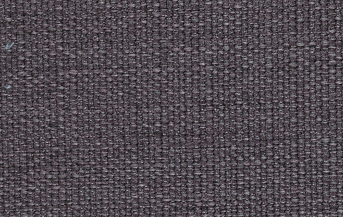 Английская ткань Harlequin, коллекция Texture 5 (Prism Plains), артикул 440148