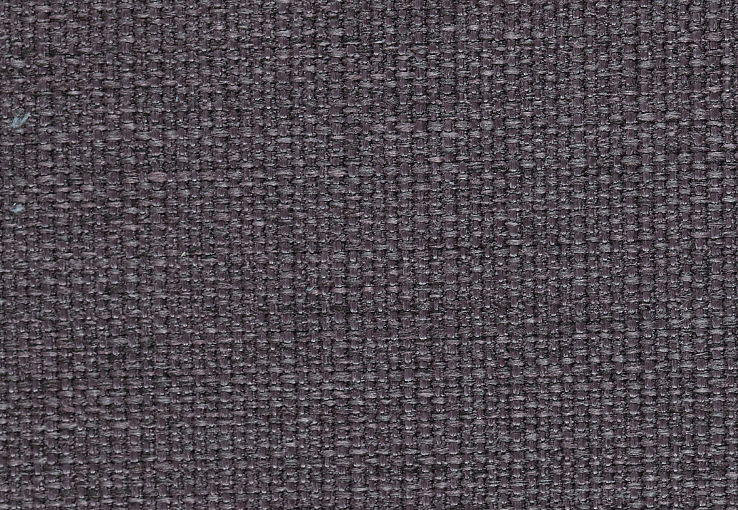 Ткань Harlequin Texture 5 (Prism Plains) 440148