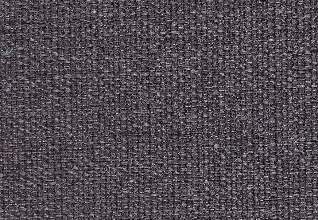 Ткань Harlequin Texture 5 (Prism Plains) 440148