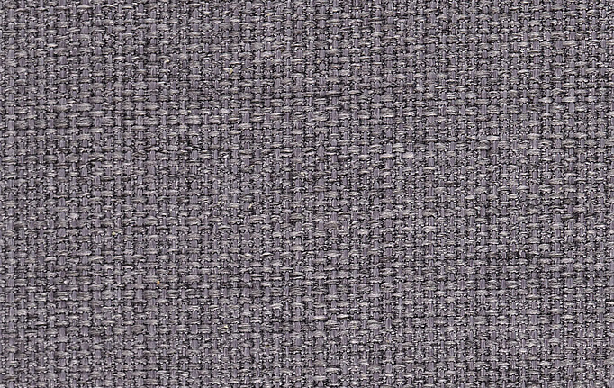 Английская ткань Harlequin, коллекция Texture 5 (Prism Plains), артикул 440150