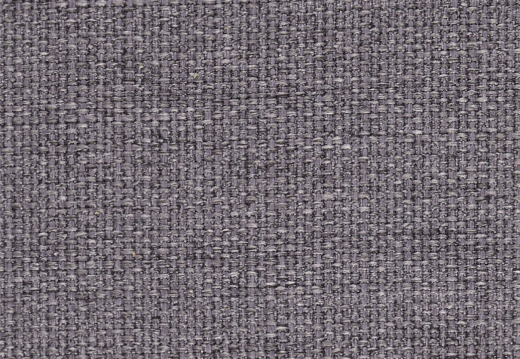 Ткань Harlequin Texture 5 (Prism Plains) 440150