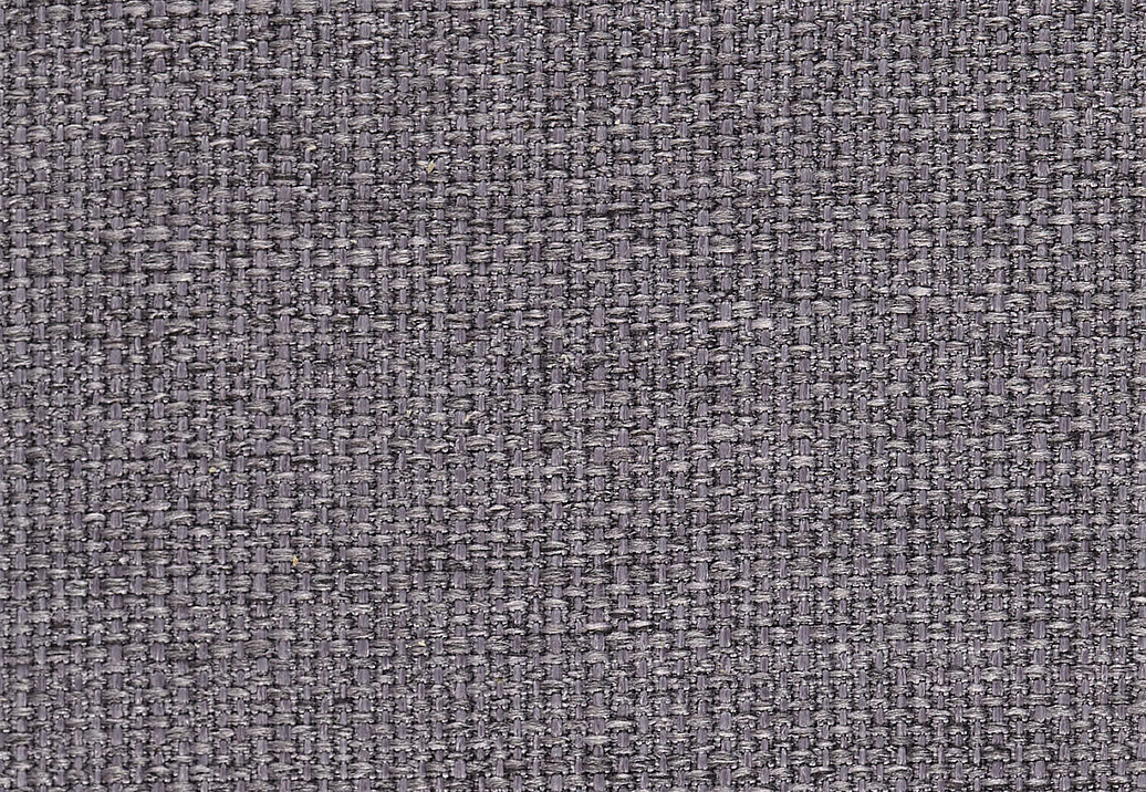Ткань Harlequin Texture 5 (Prism Plains) 440150