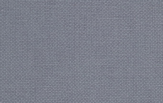 Английская ткань Harlequin, коллекция Texture 5 (Prism Plains), артикул 440137