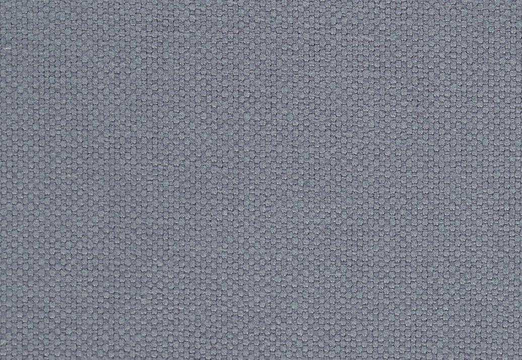 Ткань Harlequin Texture 5 (Prism Plains) 440137