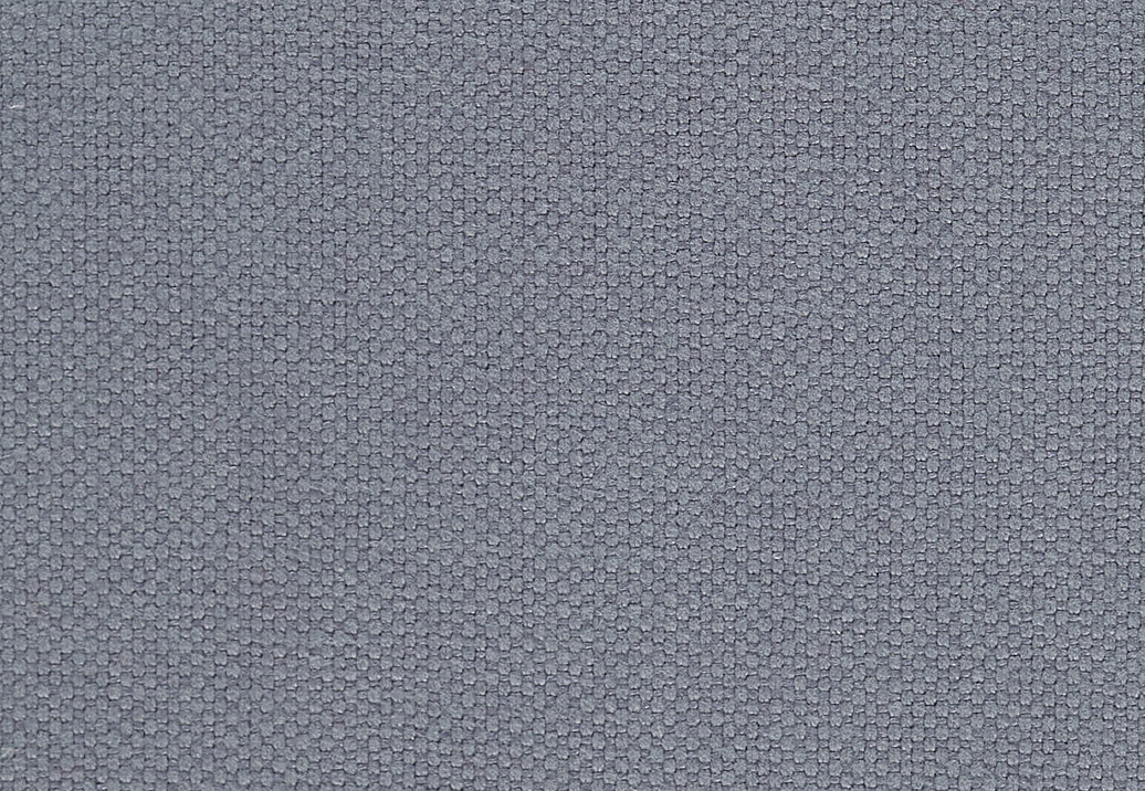 Ткань Harlequin Texture 5 (Prism Plains) 440137