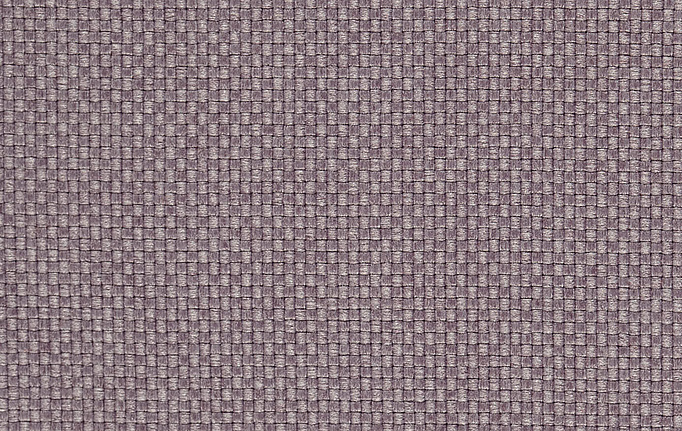 Английская ткань Harlequin, коллекция Texture 5 (Prism Plains), артикул 440136