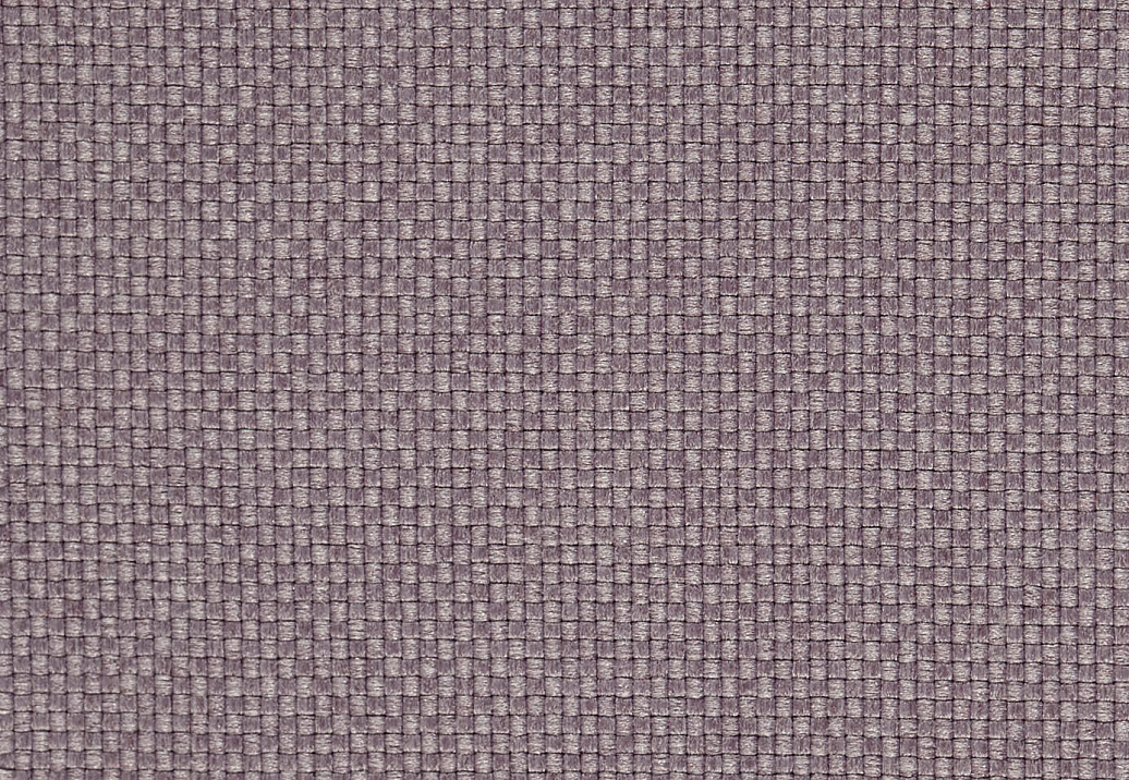 Ткань Harlequin Texture 5 (Prism Plains) 440136