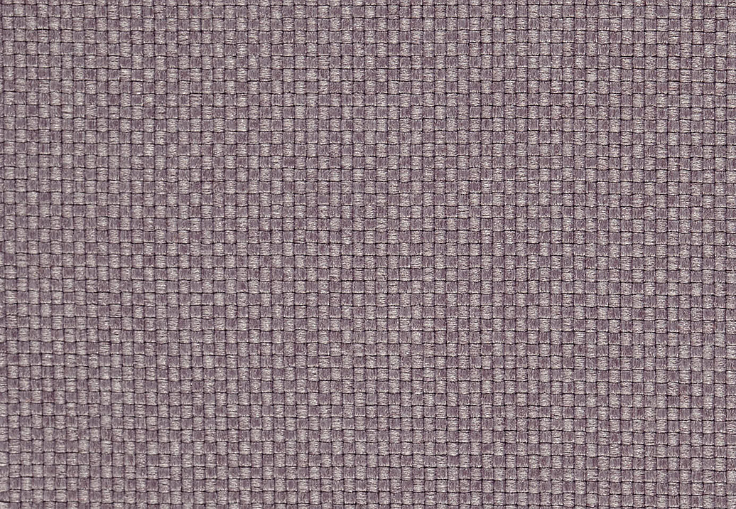 Ткань Harlequin Texture 5 (Prism Plains) 440136