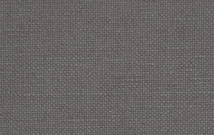 Английская ткань Harlequin, коллекция Texture 5 (Prism Plains), артикул 440119