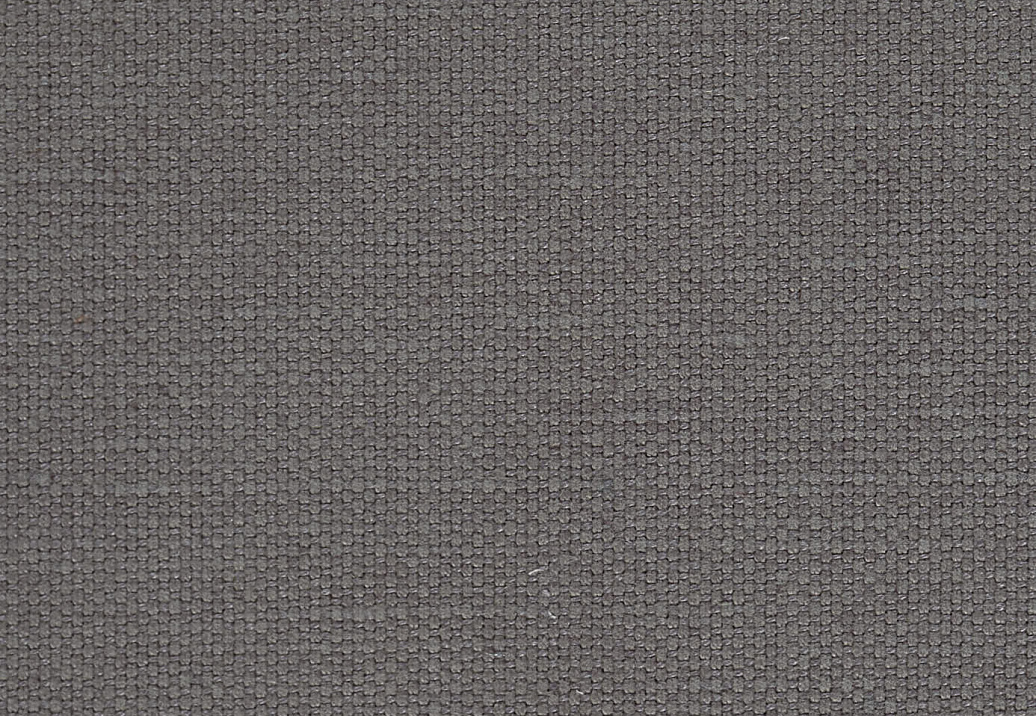 Ткань Harlequin Texture 5 (Prism Plains) 440119