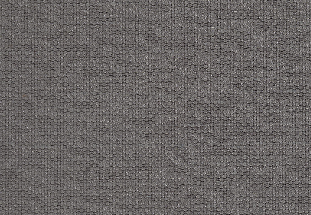 Ткань Harlequin Texture 5 (Prism Plains) 440119