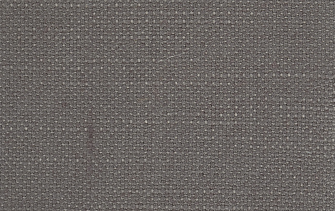Английская ткань Harlequin, коллекция Texture 5 (Prism Plains), артикул 440118
