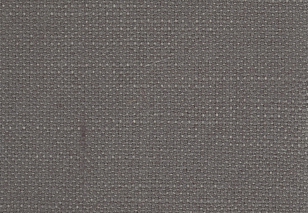Ткань Harlequin Texture 5 (Prism Plains) 440118
