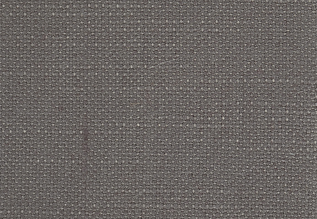 Ткань Harlequin Texture 5 (Prism Plains) 440118