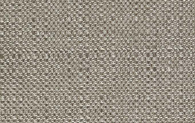Английская ткань Harlequin, коллекция Texture 5 (Prism Plains), артикул 440116