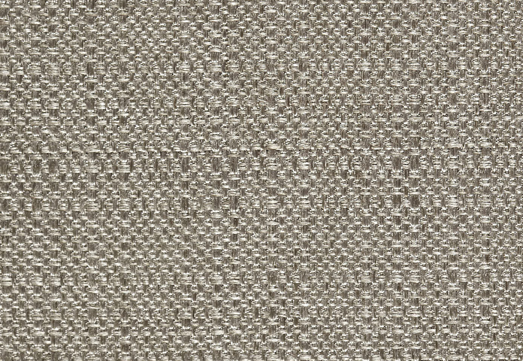 Ткань Harlequin Texture 5 (Prism Plains) 440116