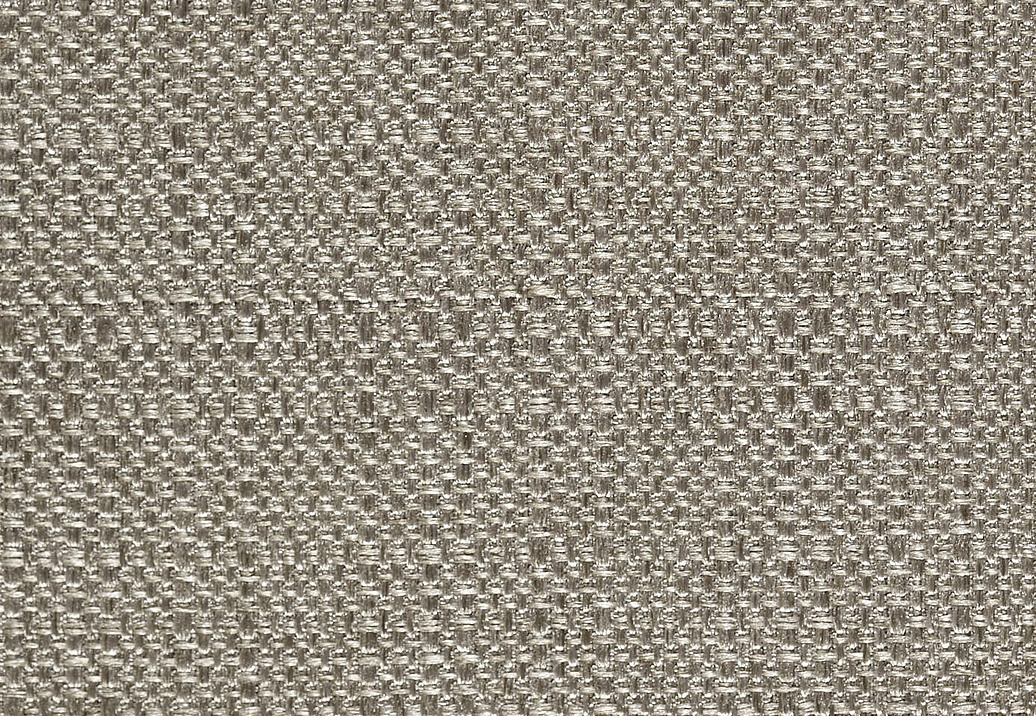 Ткань Harlequin Texture 5 (Prism Plains) 440116