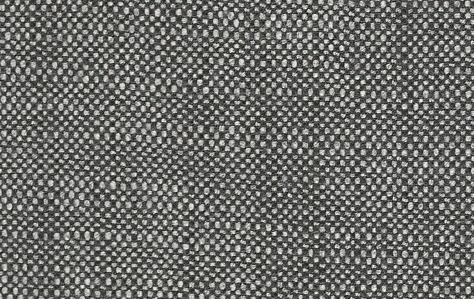 Английская ткань Harlequin, коллекция Texture 5 (Prism Plains), артикул 440117
