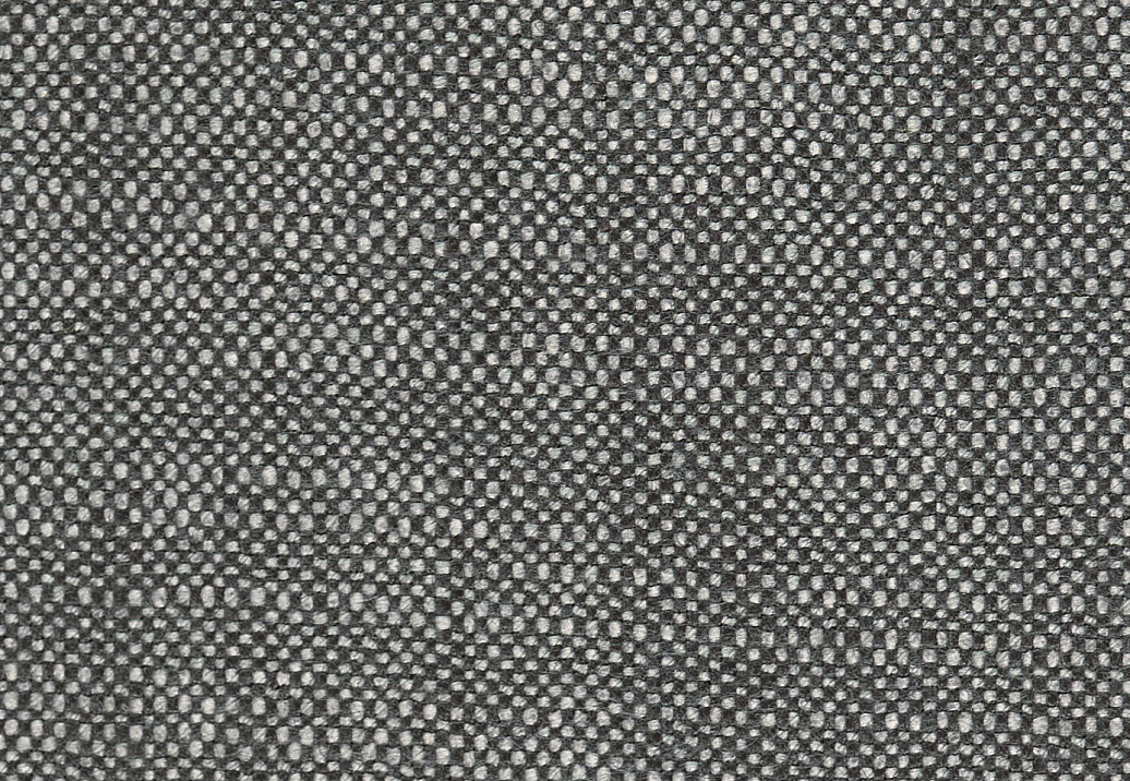 Ткань Harlequin Texture 5 (Prism Plains) 440117