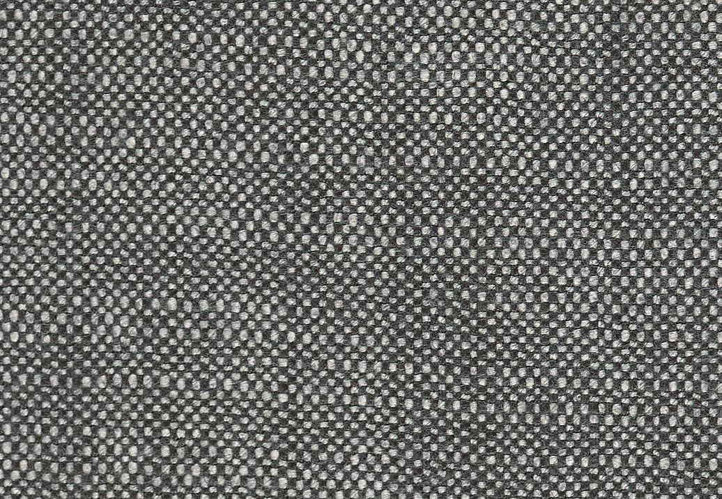 Ткань Harlequin Texture 5 (Prism Plains) 440117