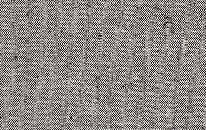Английская ткань Harlequin, коллекция Texture 5 (Prism Plains), артикул 440120