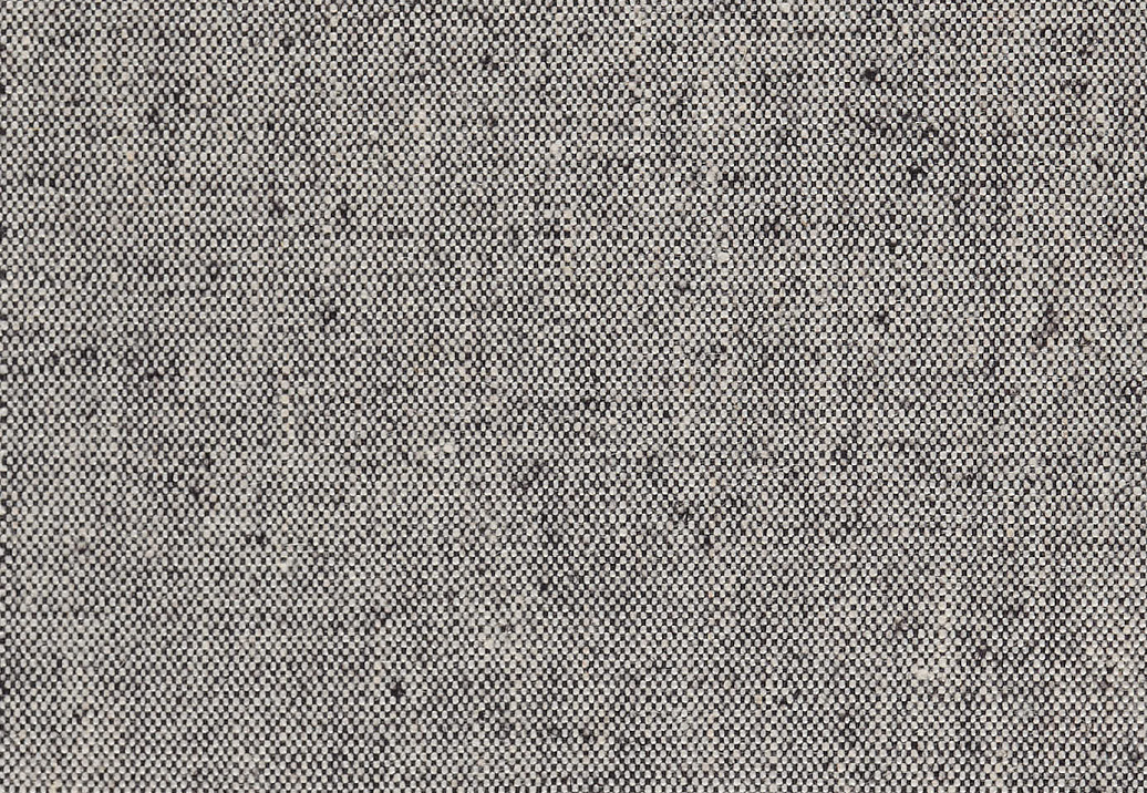 Ткань Harlequin Texture 5 (Prism Plains) 440120