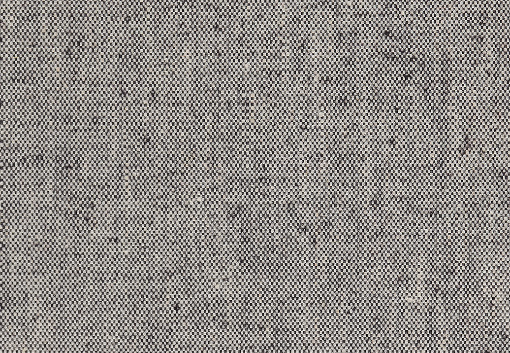 Ткань Harlequin Texture 5 (Prism Plains) 440120