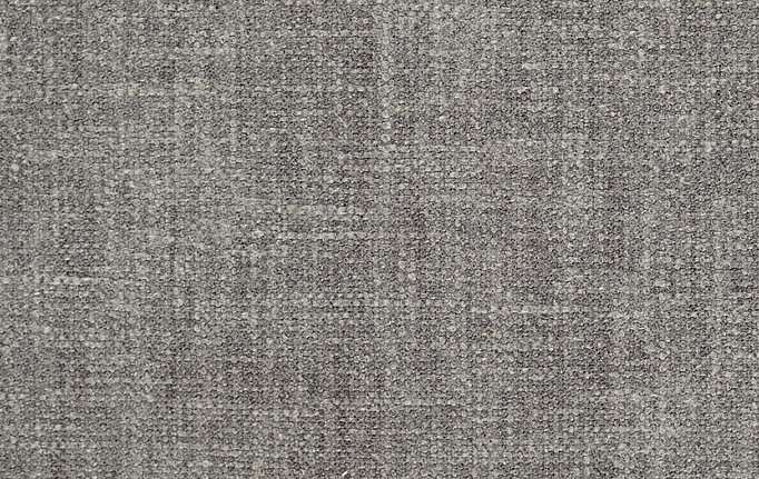 Английская ткань Harlequin, коллекция Texture 5 (Prism Plains), артикул 440121