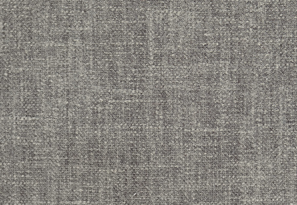 Ткань Harlequin Texture 5 (Prism Plains) 440121