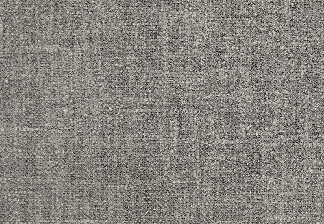 Ткань Harlequin Texture 5 (Prism Plains) 440121