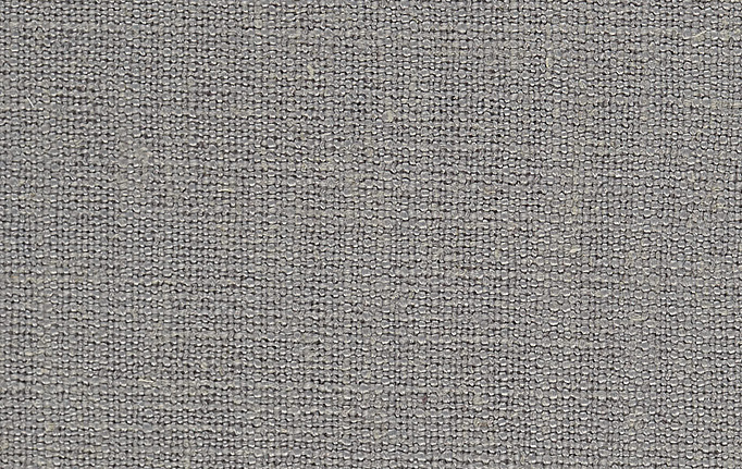Английская ткань Harlequin, коллекция Texture 5 (Prism Plains), артикул 440122