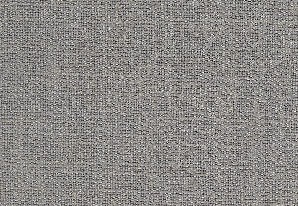 Ткань Harlequin Texture 5 (Prism Plains) 440122