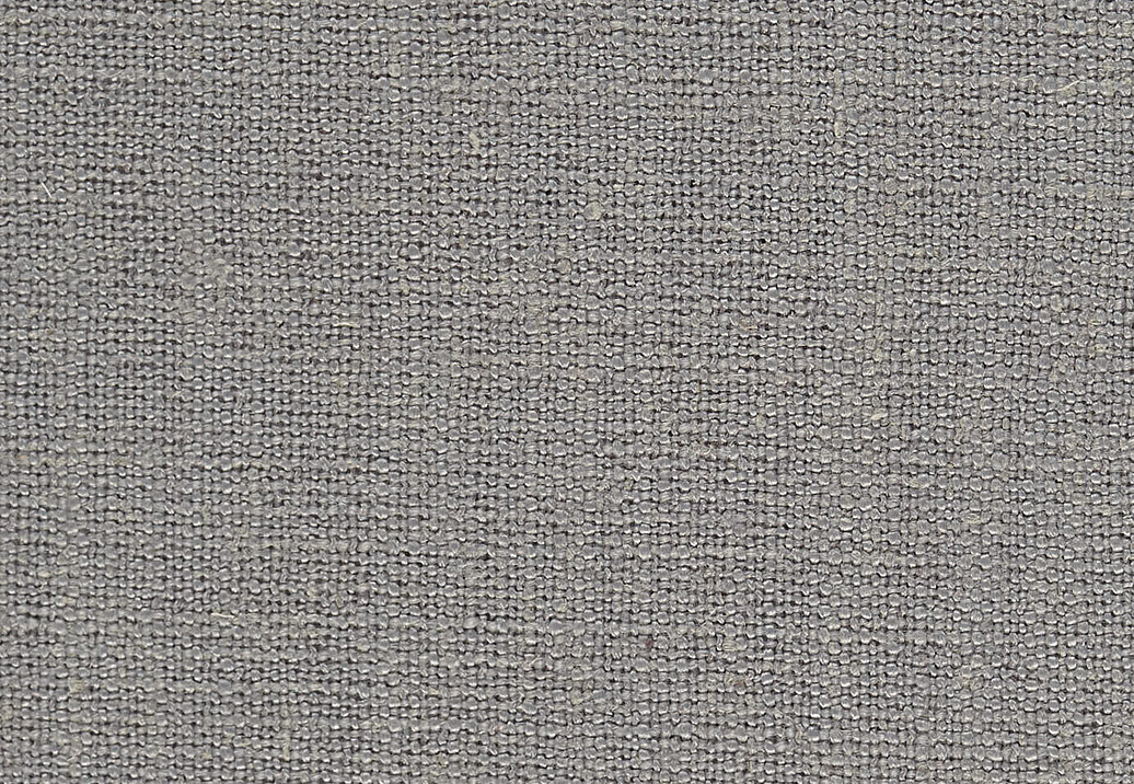 Ткань Harlequin Texture 5 (Prism Plains) 440122