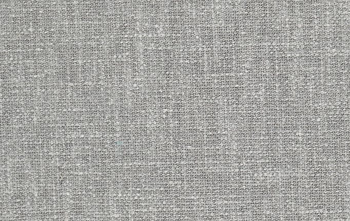 Английская ткань Harlequin, коллекция Texture 5 (Prism Plains), артикул 440123