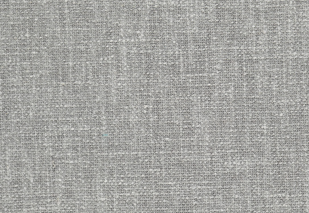 Ткань Harlequin Texture 5 (Prism Plains) 440123