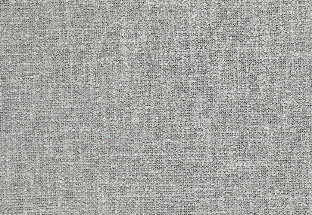 Ткань Harlequin Texture 5 (Prism Plains) 440123