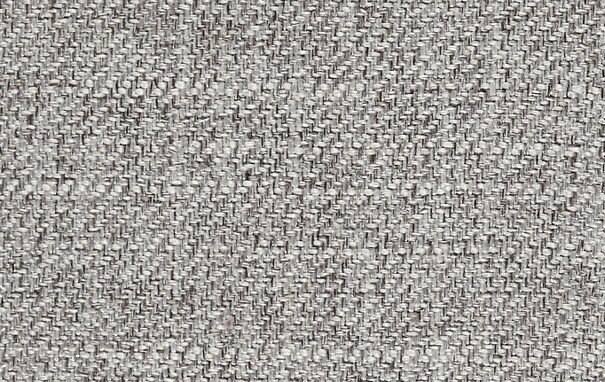 Английская ткань Harlequin, коллекция Texture 5 (Prism Plains), артикул 440125