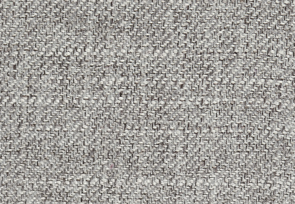 Ткань Harlequin Texture 5 (Prism Plains) 440125