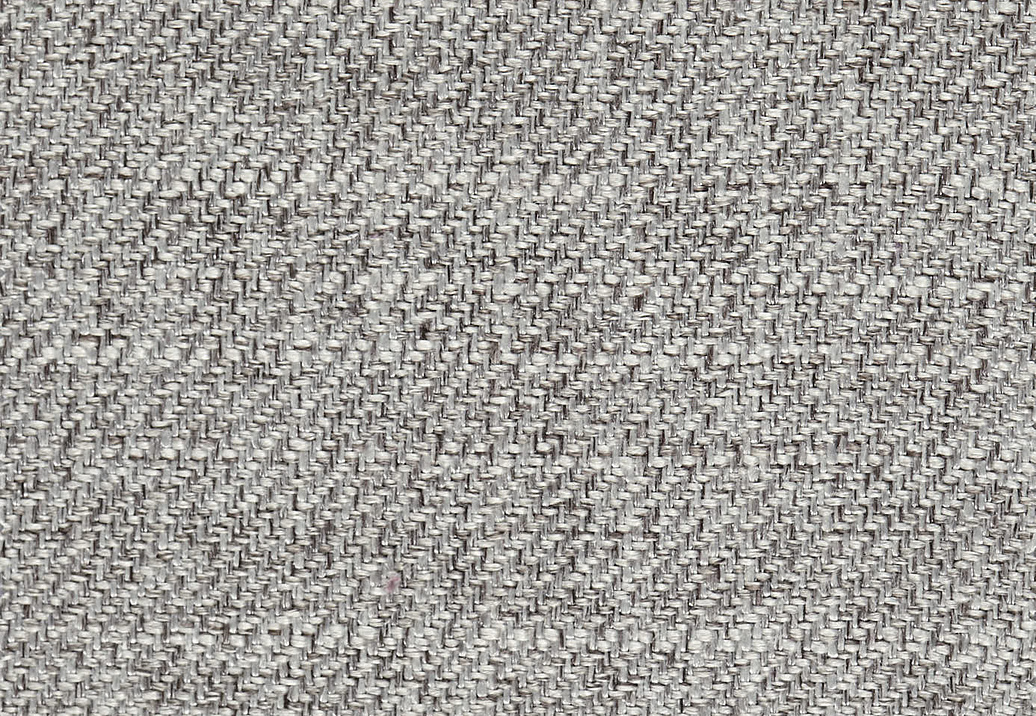 Ткань Harlequin Texture 5 (Prism Plains) 440125