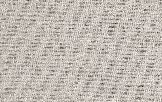 Английская ткань Harlequin, коллекция Texture 5 (Prism Plains), артикул 440124