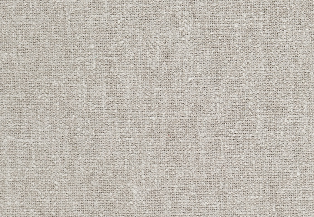 Ткань Harlequin Texture 5 (Prism Plains) 440124