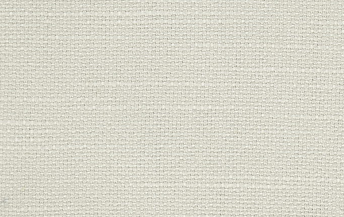 Английская ткань Harlequin, коллекция Texture 5 (Prism Plains), артикул 440115