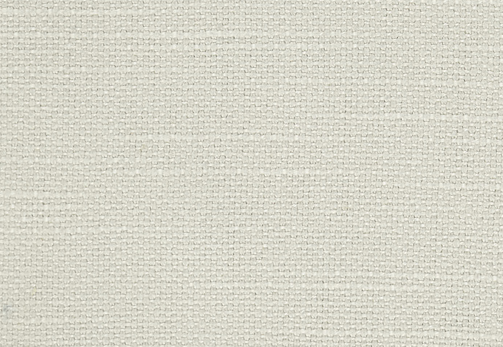 Ткань Harlequin Texture 5 (Prism Plains) 440115